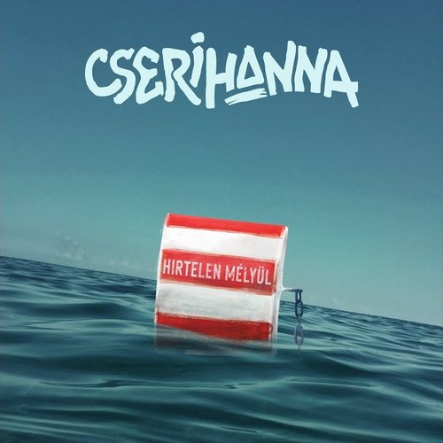 Hirtelen mélyül [Explicit]