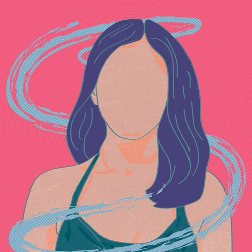 BINI - Single