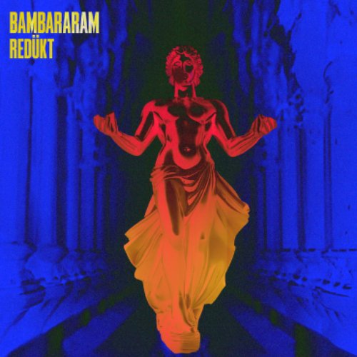 Bambararam