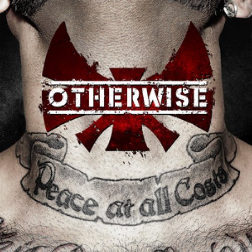 Peace at All Costs [Explicit]
