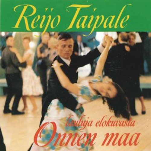 Onnen Maa