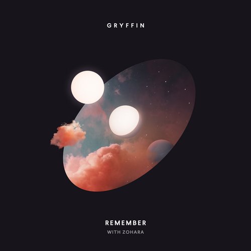 Remember (Single)