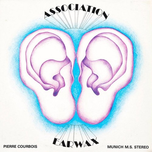 Earwax