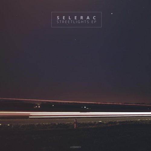 Streetlights EP