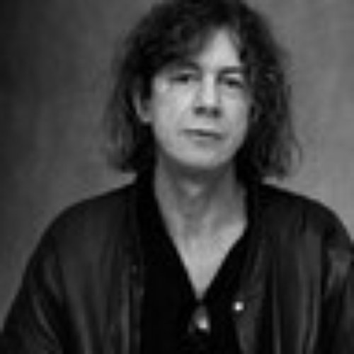 Kevin ayers. Kevin ayers