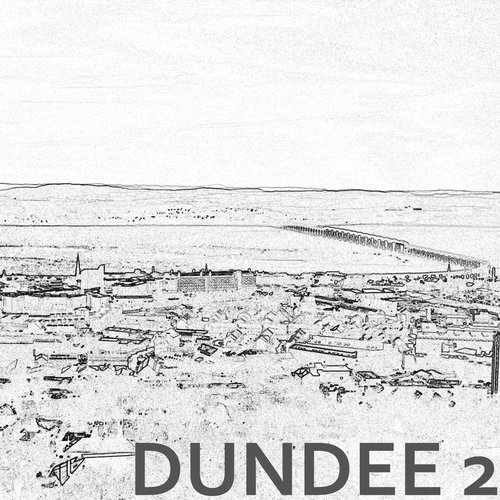 Dundee 2+