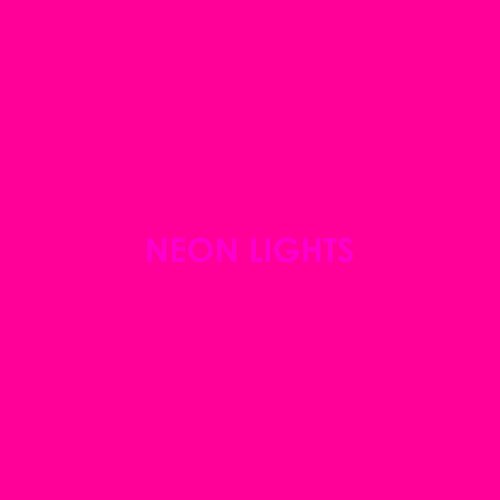 Neon Lights