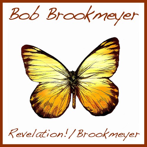 Revelation! / Brookmayer