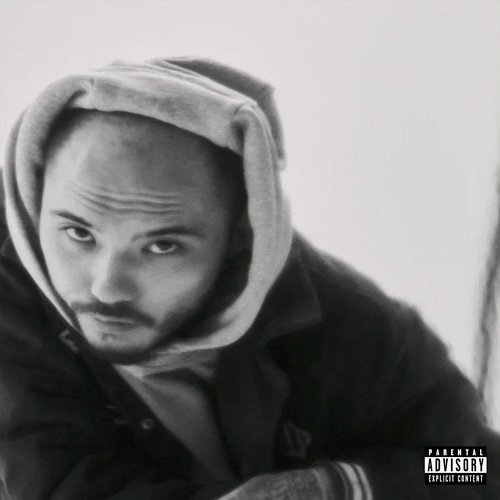 rap 2