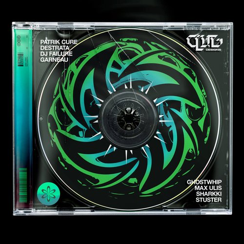 Cdmusic005