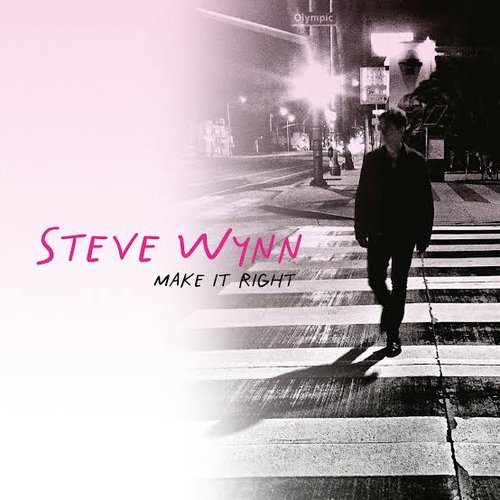 Make It Right [Explicit]