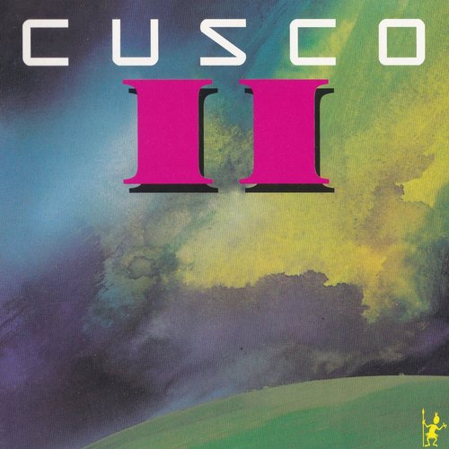 Cusco II