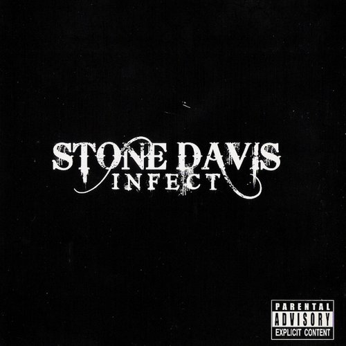 INFECT