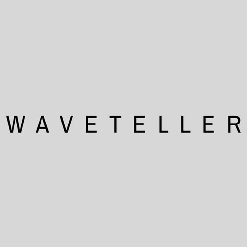 Waveteller