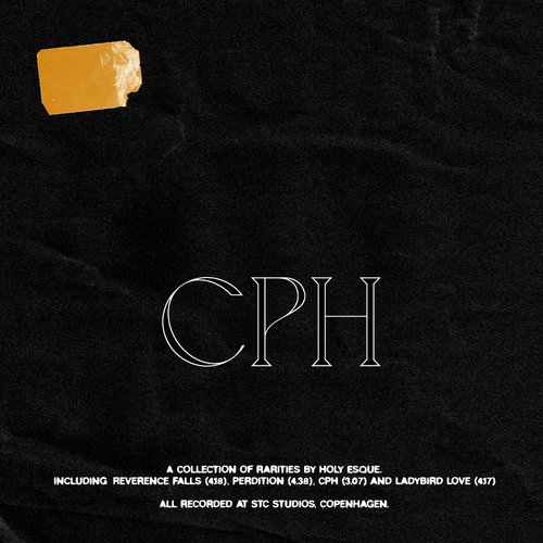 CPH