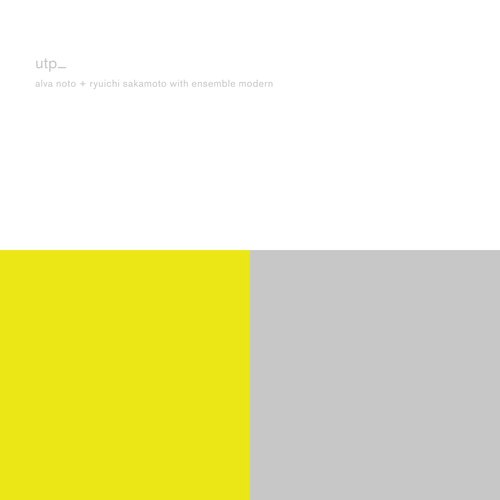 utp_ (reMASTER)