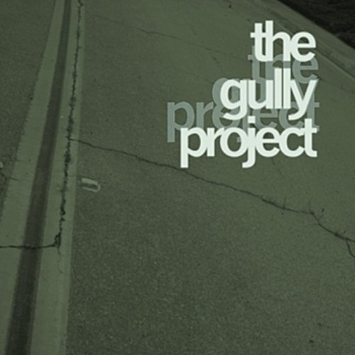 The Gully Project - EP