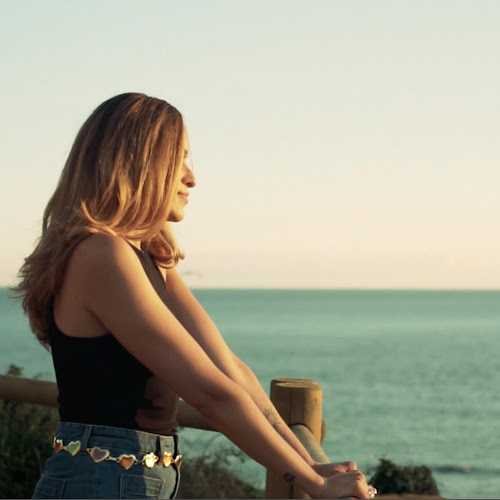 Enivre-Toi - Single