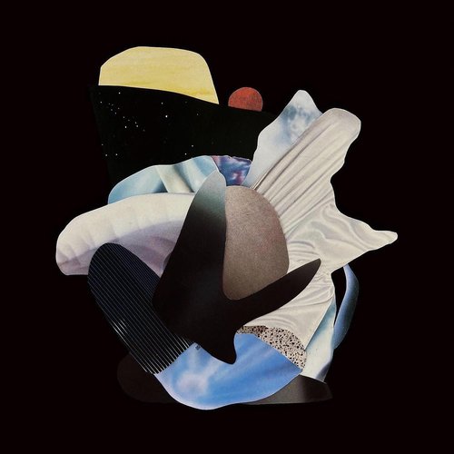tear drops - Single