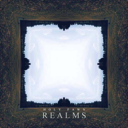 Realms