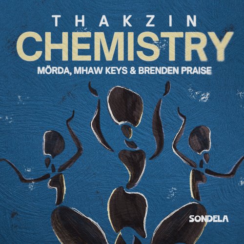 Chemistry