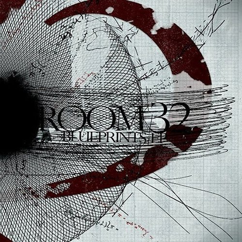 Blueprints EP