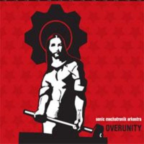 Overunity