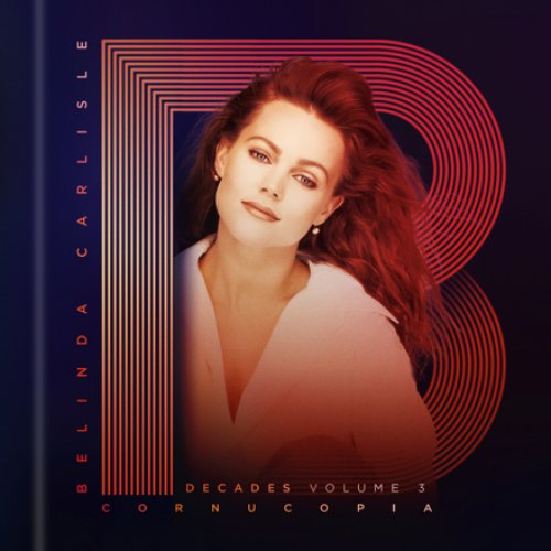 Decades Volume 3: Cornucopia