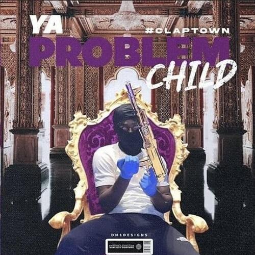 Problem Child