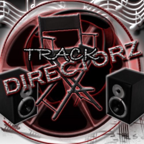 Track Directorz Compilation 1