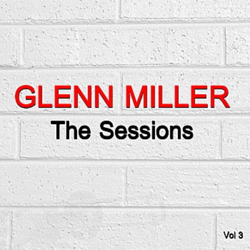 The Sessions Vol. 3