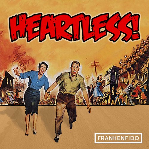Heartless
