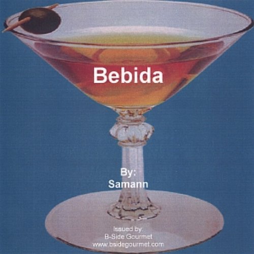 Bebida