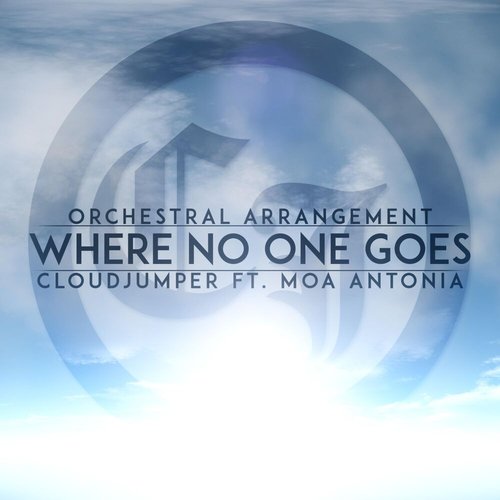 Where No One Goes