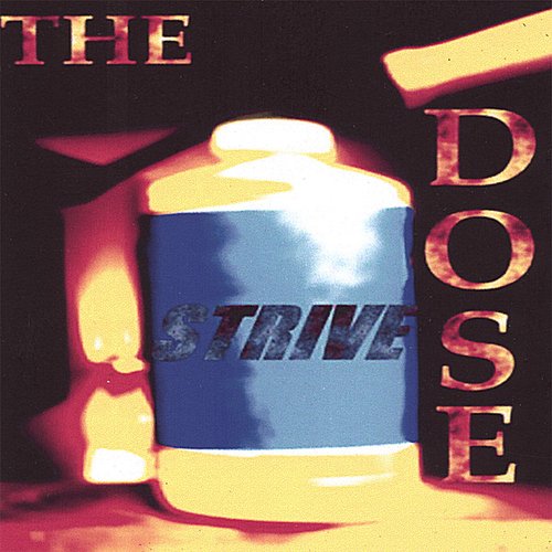 Strive