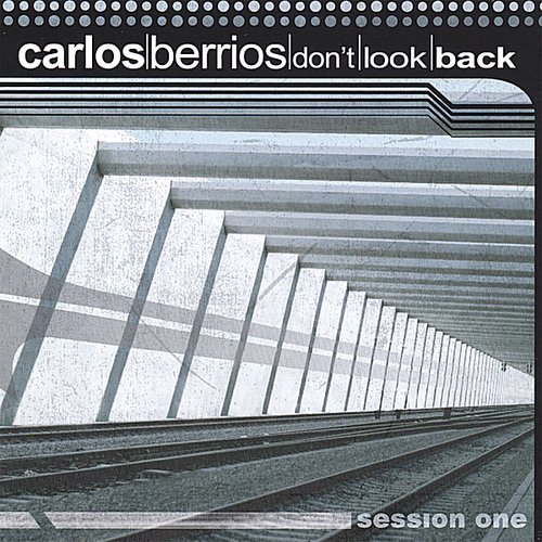 Don't Look Back - Session One