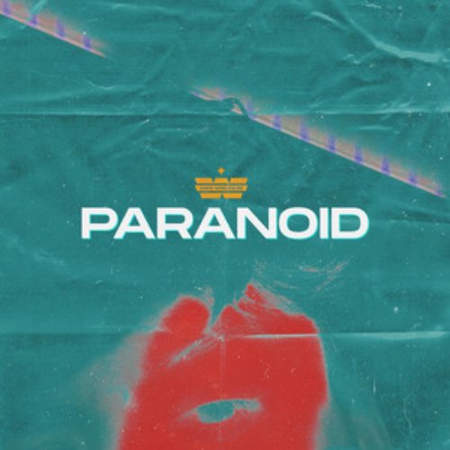 Paranoid