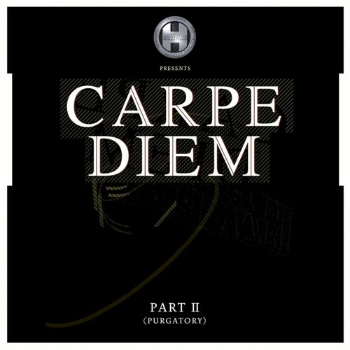 Carpe Diem, Part II: Purgatory