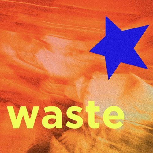 Waste
