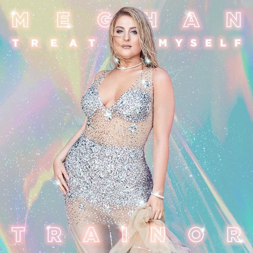 Treat Myself - Sessions