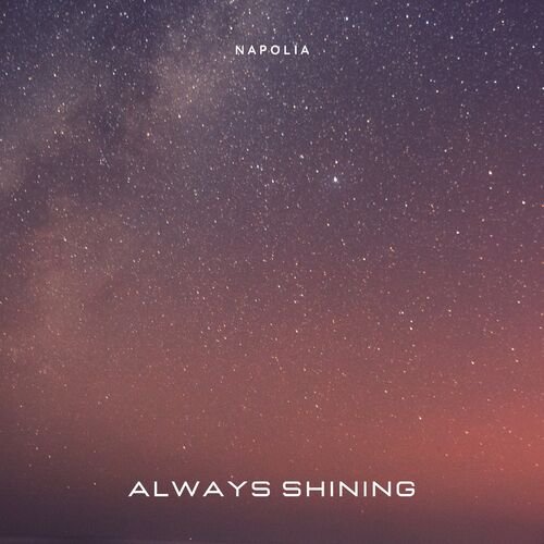 Always Shining - Single
