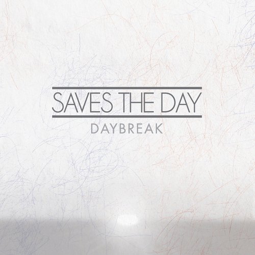 Daybreak