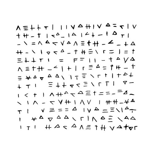 I Love You - Single