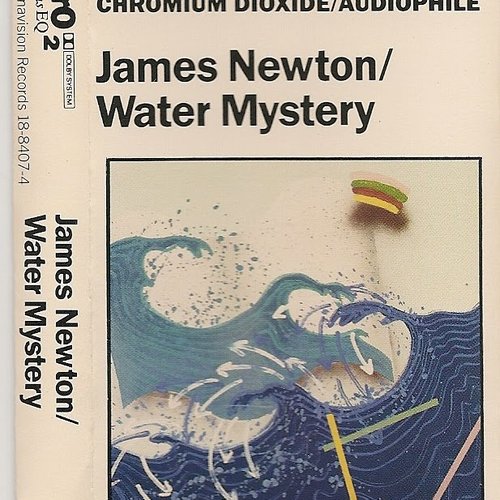 Water Mystery