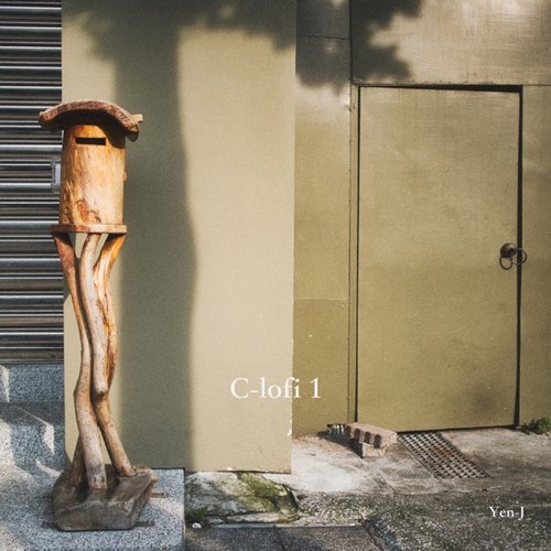 C-Lofi 1