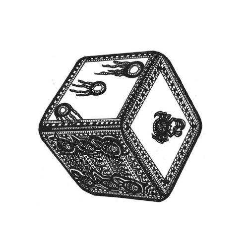Roll of the Dice - Single
