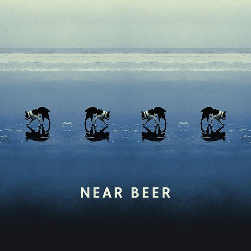 Near Beer (S/T)