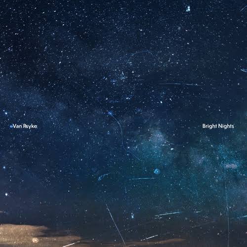 Bright Nights