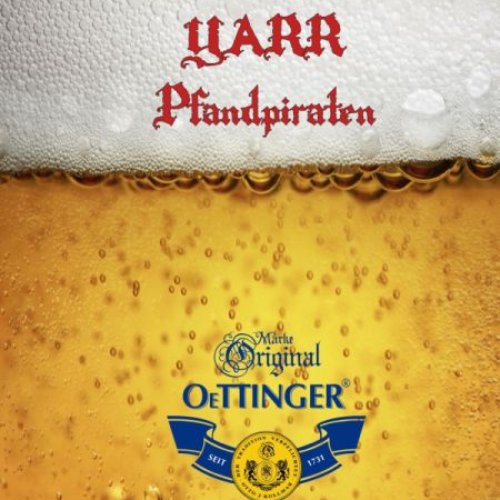 Pfandpiraten