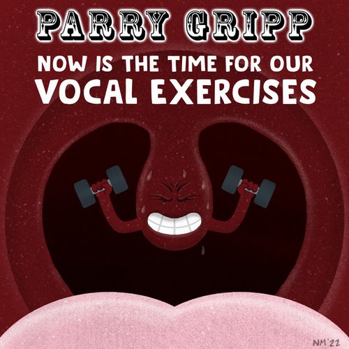 Now Is the Time for Our Vocal Exercises